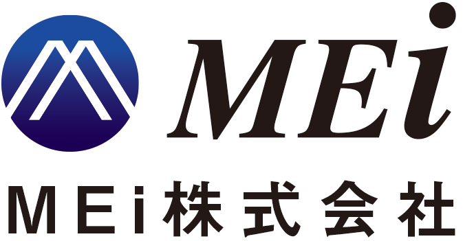MEi株式会社